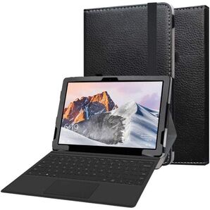 TECLAST X6 Pro ケース MaKstu Teclast X6 Plus カバー 軽量 耐衝撃 12.6インチカバー