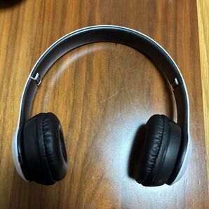 ヘッドホンp47 ヘッドホン