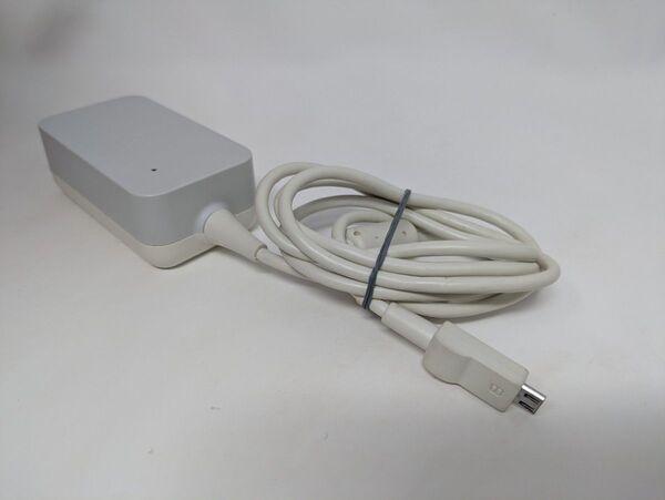 docomo ACアダプタ 05 ( docomo micro USB B 充電器 )
