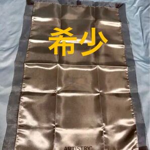 アムウェイ アーティストリー敷き物