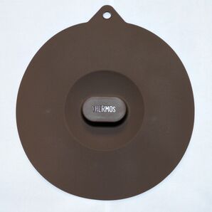 THERMOS(サーモス) 保存用シリコーンフタ 18/20cm用