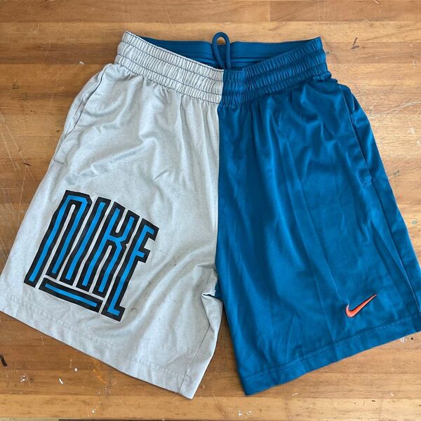 NIKE バスパン M