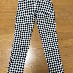 パンツ スキニーパンツ レギンスパンツ