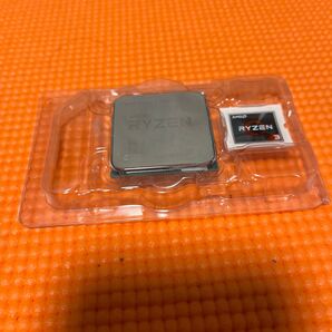 AMD Ryzen 3 3300X
