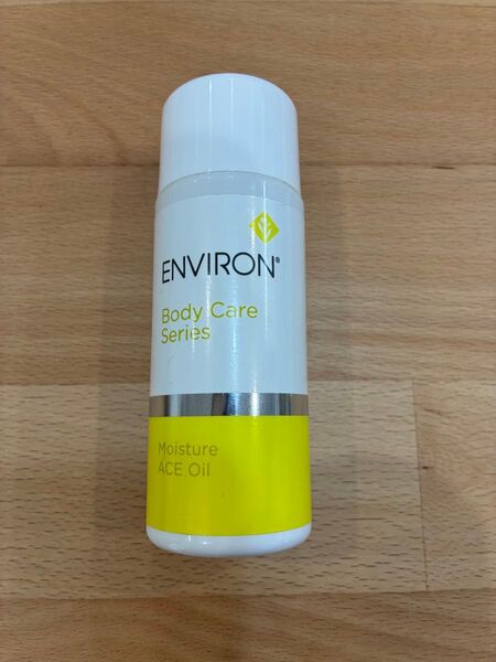 【送料無料】エンビロン★モイスチャーACEオイル100ml★ENVIRON