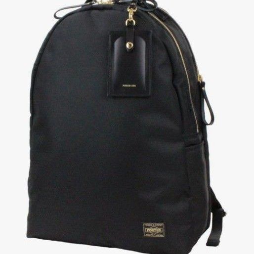 PORTER リュック ポーターガール シア