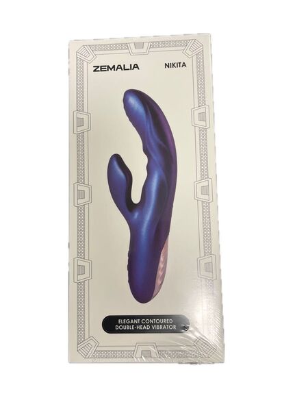 リラクゼーショングッズ女性用
