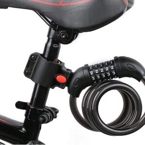 電動アシスト自転車 折りたたみ自転車 ダイヤルロック防水 頑丈 耐震性