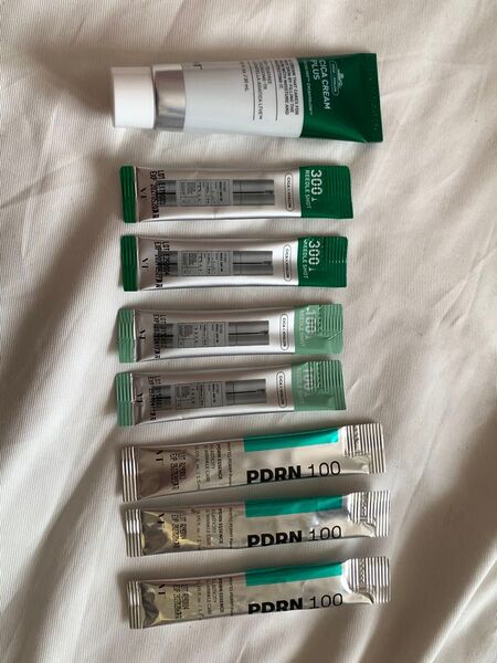 VT CICA CREAM PLUS 30ml VTシカクリームプラス