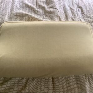モリシタ 枕 ウレタン枕