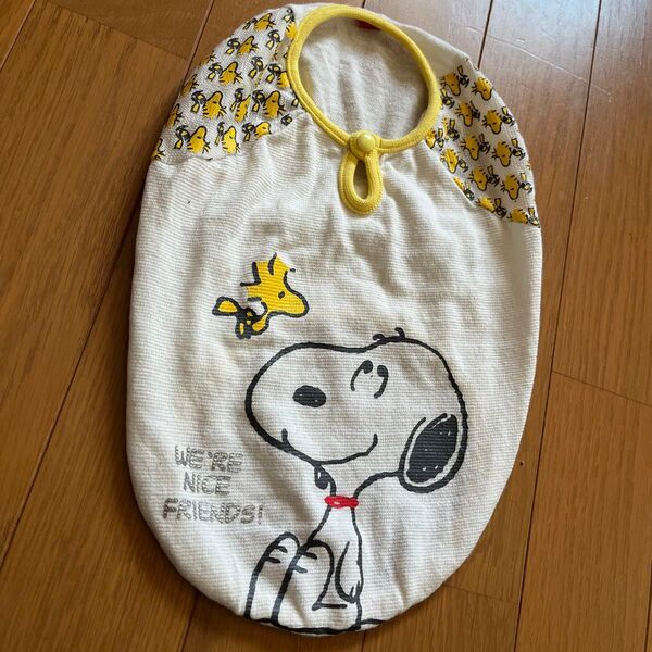 ペットパラダイス クリエィティブヨーコ スヌーピー犬服 DS