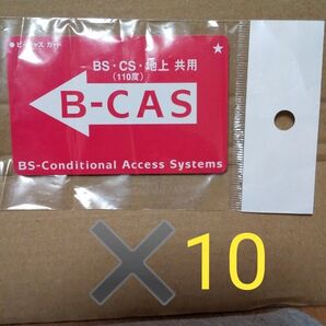 カード サイズ ケース 保存袋 ビニール小袋 10枚 になります。×30枚まで対応してます。
