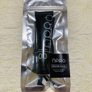 ビーファースト アプロ エンザイムマスク 00 50ml ENZYME MASK