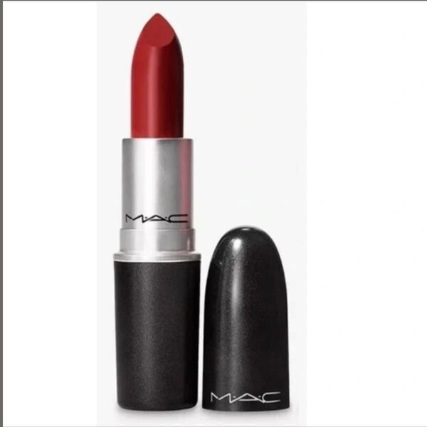 MAC リップスティック ブリックザスペル A