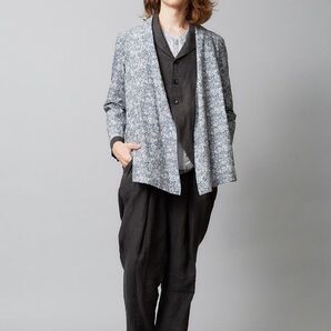TROVE トローヴ ショールカーディガン