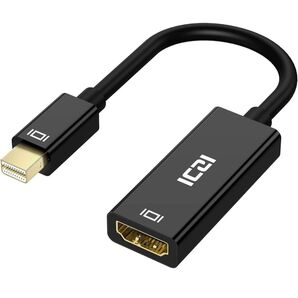 HDMI 変換ケーブル パソコン テレビ ホームシアター データ 新品 スマホ 分配器