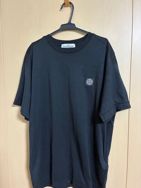 ストーンアイランド Tシャツ