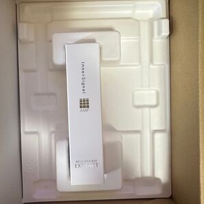 大塚製薬 インナーシグナル リジュブネイトエキス 薬用美容液
