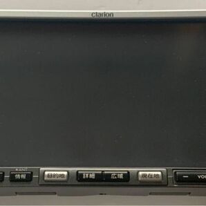 MAX760HD LCDモニター 修理・交換