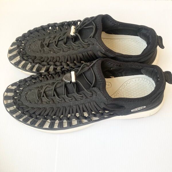 KEEN キーン ユニーク サンダル アウトドア