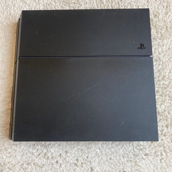 ps4 本体 1200a プレイステーション4 PlayStation4 ジャンク