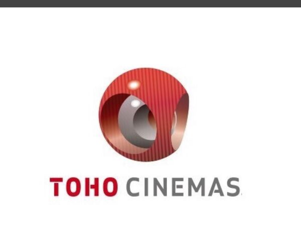 TOHOシネマズ パスポートチケット2枚分TCチケット 有効期限5月末