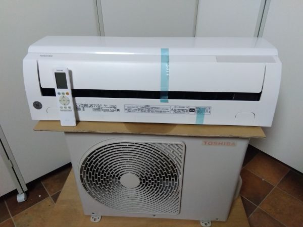 2025年最新】Yahoo!オークション -(東芝 toshiba)(壁掛型)の中古 2025年最新】Yahoo!オークション -(東芝 toshiba)(壁掛型)の中古