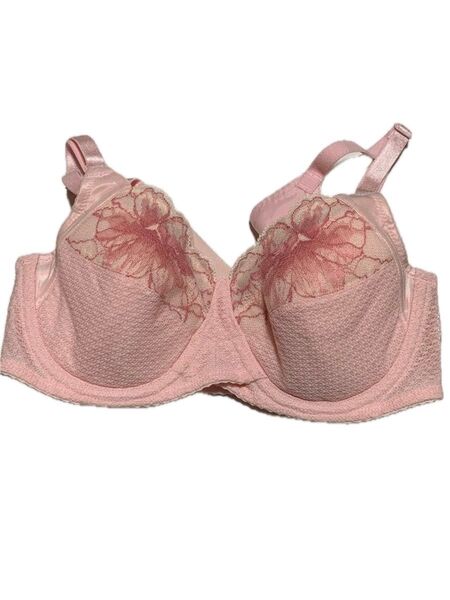 シャルレ ブラジャー 美意識 B75
