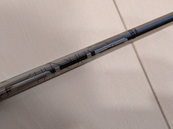 5W シャフト PING TOUR G425 173−55 S