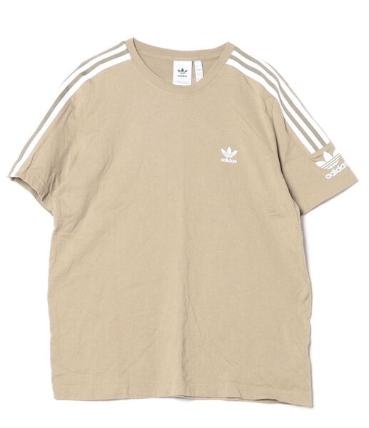 adidas Tシャツ