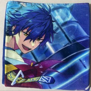 あんスタ 漣ジュン ビジュアルバスタオルvol.4