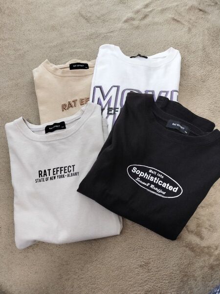 Tシャツ 140 Tシャツ
