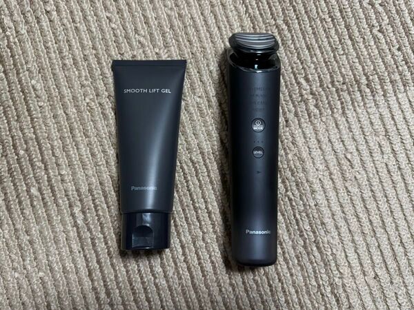Panasonic バイタリフト EH-SR85