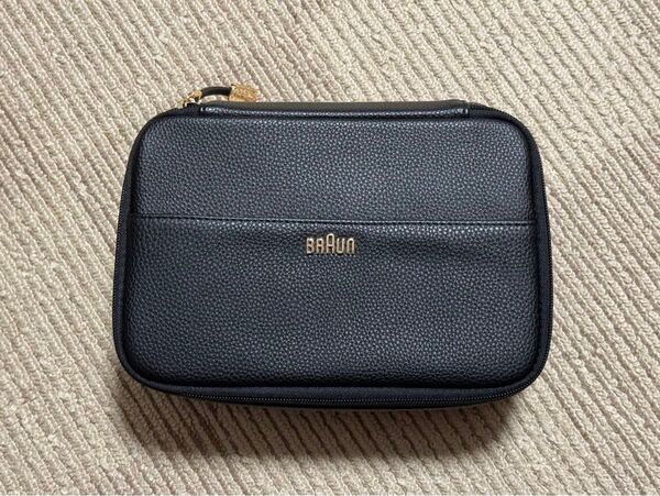 BRAUN Silk-expert シルクエキスパート Pro 5 PL5243