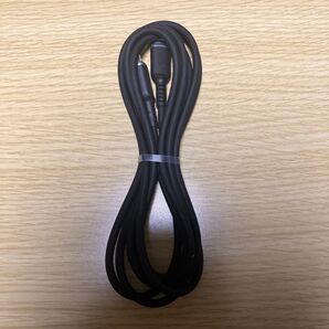 SUNGUY USB C to C ケーブル 2M PD超高速充電 2m