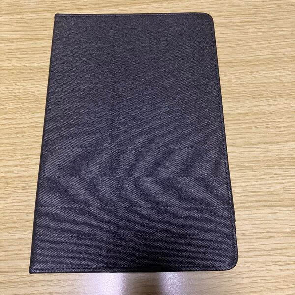 HiGrace OC101 タブレット 10インチ ケース ブラック