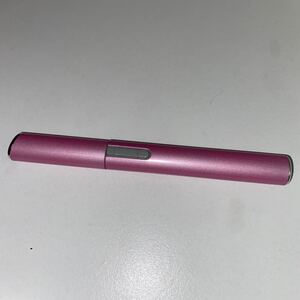電気シェーバー