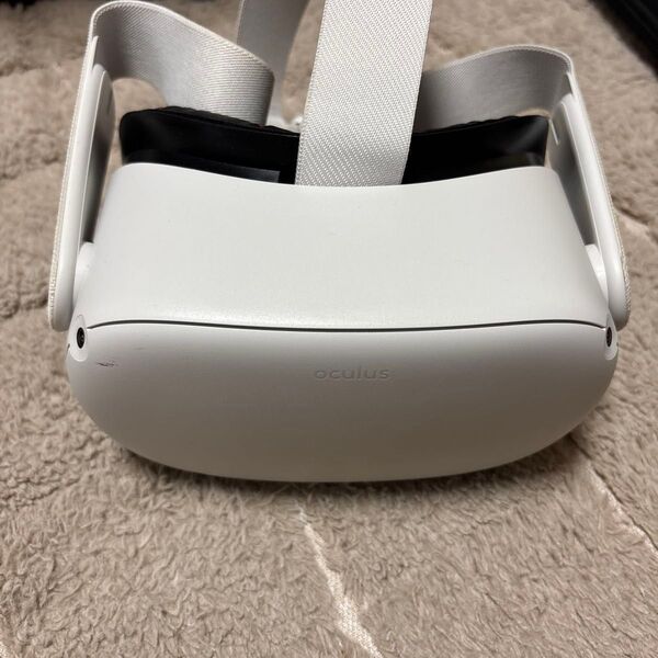 Oculus Quest2 64GB
