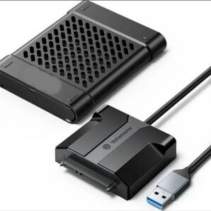 変換 アダプタ アダプター SATA USB 2.5インチ 2.0 TypeA
