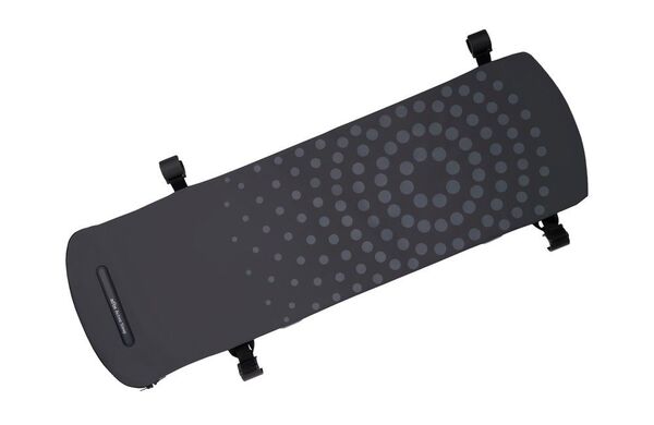 Active Sleep ANALYZER(アクティブスリープ アナライザー