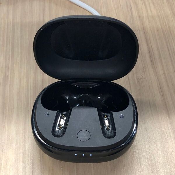 Anker Soundcore Life P3 イヤホンケースのみ ジャンク
