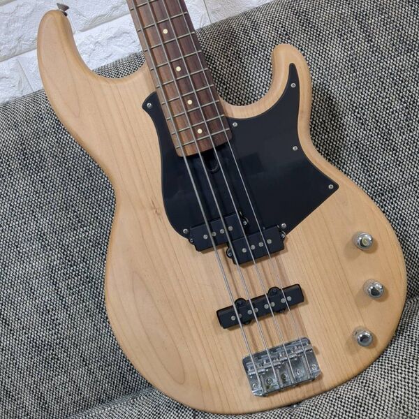 ヤマハ YAMAHA エレキベース BB234