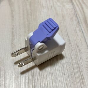 電磁攻撃対応 CMC効果思考盗聴防御コンセント