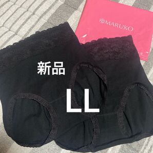 マルコ モニターショーツ LL 新品 2枚セット