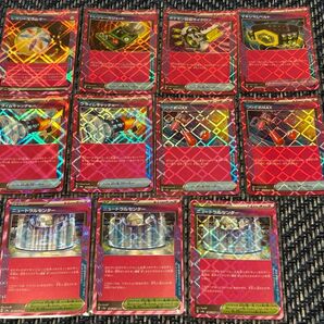 ポケモンカード エーススペック ACEカード 10枚 ACE ポケカ プライムキャッチャー つりざおMAX ACESPEC