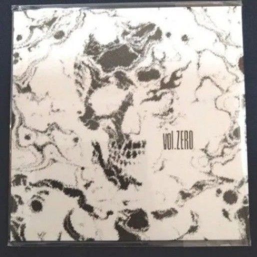 超激動 Day2 特典CD