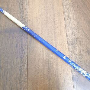 LUNA SEA 真矢 ドラムスティック TOKIO 松岡昌宏