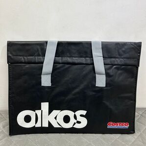 送料無料!!新品未使用!コストコ新店舗小郡店オープン記念! 限定品!非売品!保冷バッグ