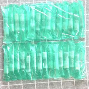 30本 プルームテックwith2 純正カートリッジ メンソール