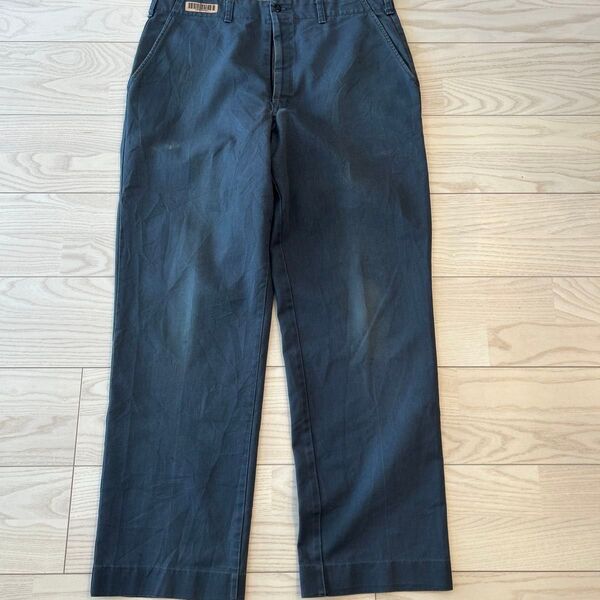 REDKAP ビンテージ PT14 MADE IN U.S.A.